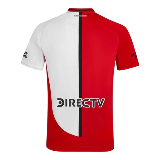River Plate 25/26 Third Replica Shirt