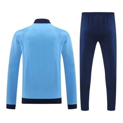 Tracksuit Argentina 25/26