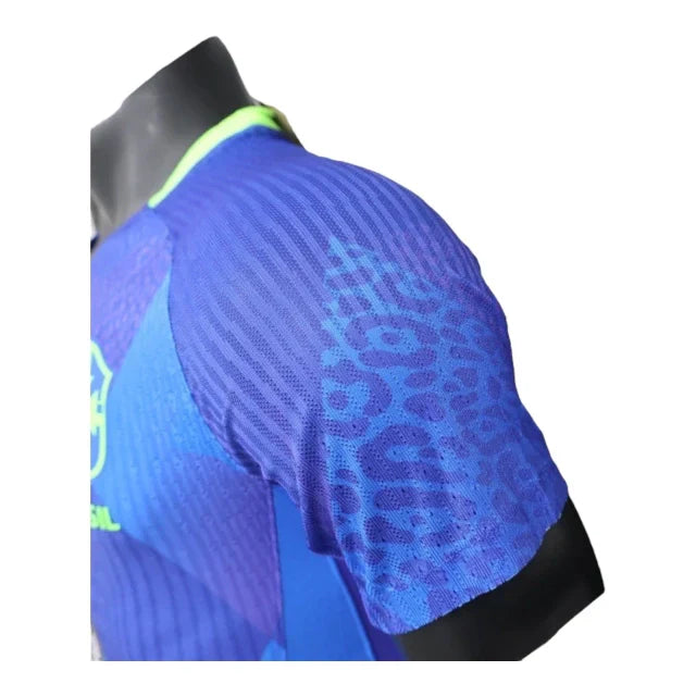 Shirt Seleção Brasileira Match 25-26 - Away