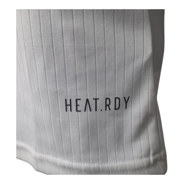 Shirt Seleção Alemanha Edição de Aniversário Match 25-26 - Home