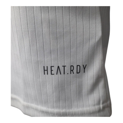 Shirt Seleção Alemanha Edição de Aniversário Match 25-26 - Home