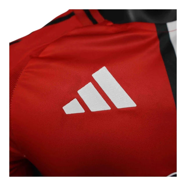 Shirt River Plate Match 25-26 - Third