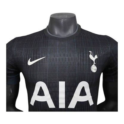 Shirt Tottenham Match 25-26 - Away