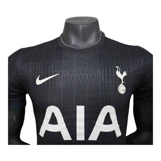 Shirt Tottenham Match 25-26 - Away