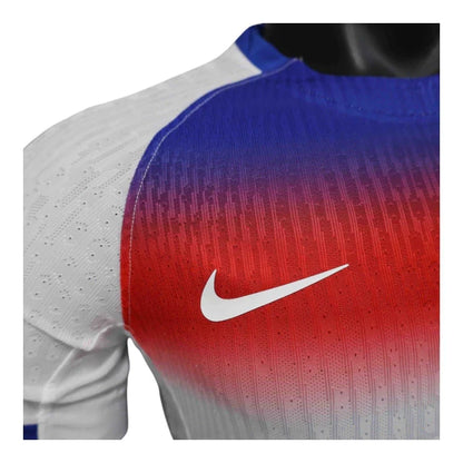 Shirt Seleção England Match 25-26 - Home