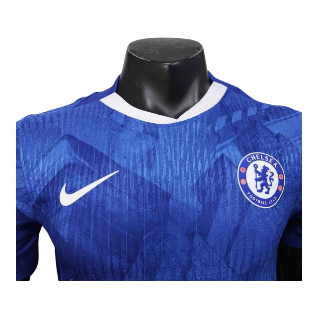 Shirt Chelsea Match 25-26 - Home