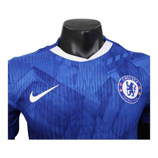 Shirt Chelsea Match 25-26 - Home