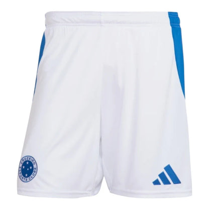 Short Cruzeiro I 25-26 - Men's