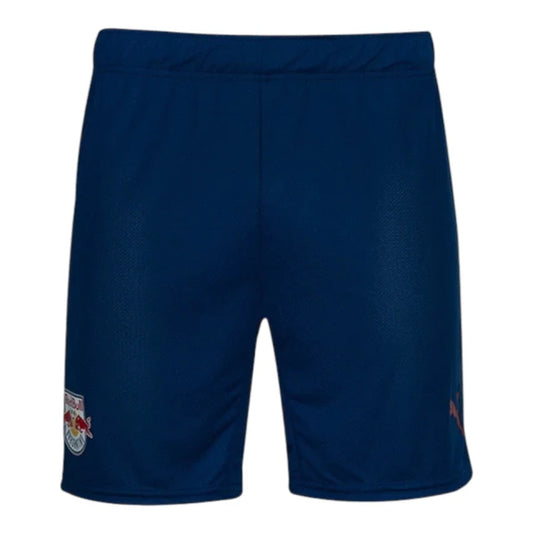 Short Red Bull Bragantino II 25-26 - Men's