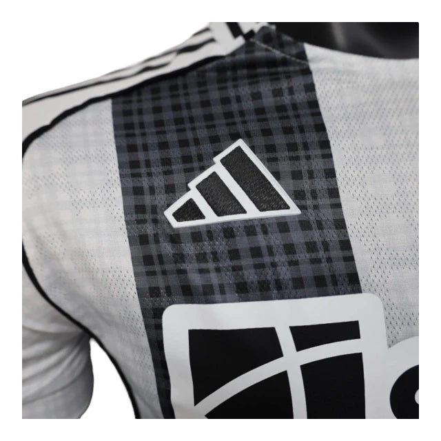 Shirt Newcastle Match 25-26 - Home