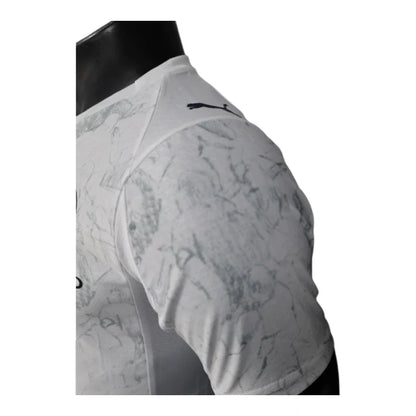 Shirt Manchester City Mundial de Clubes Match 25-26 - Home Edición Especial Especial
