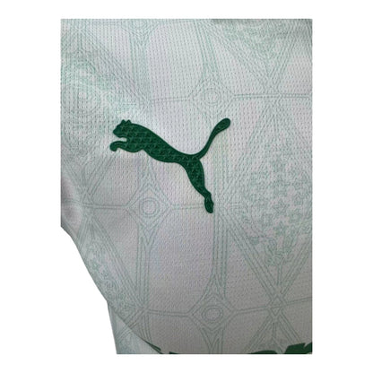 Shirt Palmeiras Match 25-26 - Away