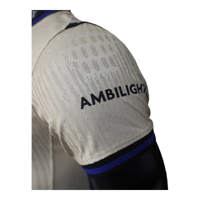 Shirt Barcelona Match 25-26 - Away
