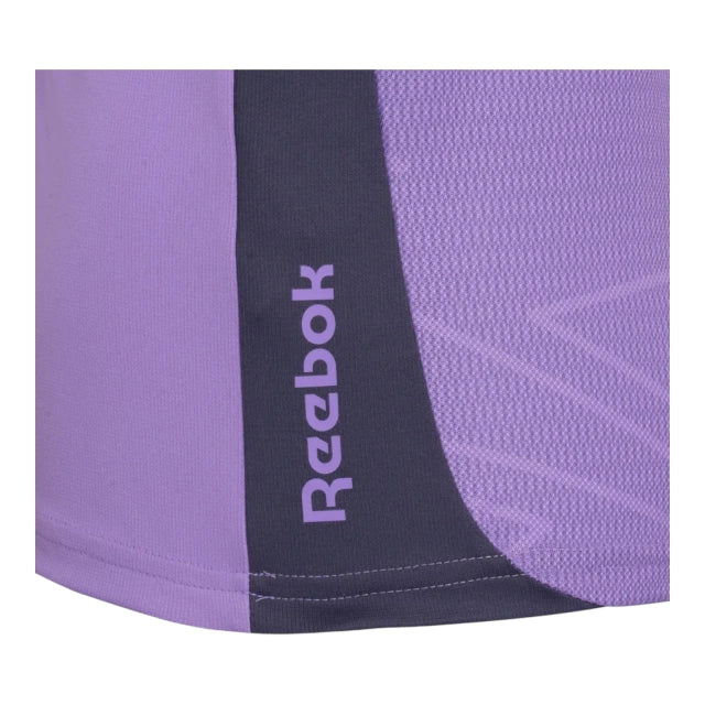 Shirt de Entrenamiento sin Mangas Botafogo Match 25-26