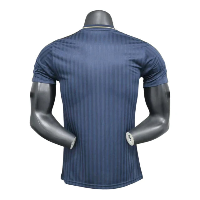 Shirt Juventus Terrace Icons Match 25-26