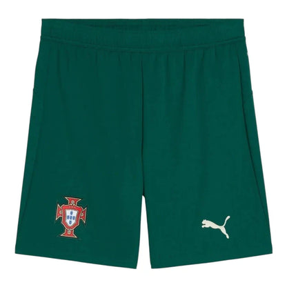 Short Seleção Portugal I 25-26 - Men's