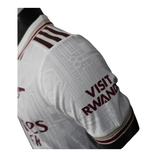 Shirt Arsenal Match 25-26 - Third