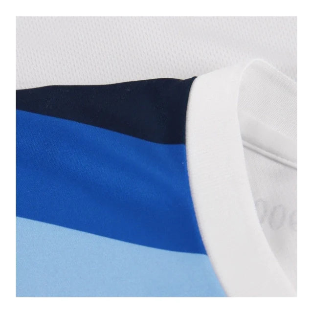 Shirt Lazio Edição Aniversário 125 anos 25-26 - Home