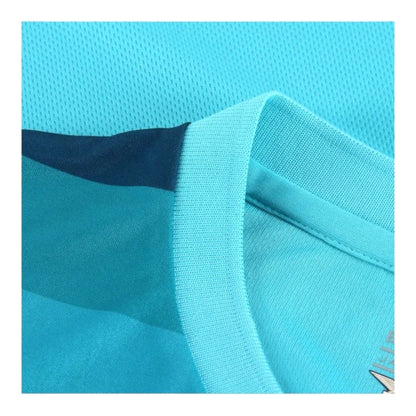 Shirt de Portero Lazio Edição Aniversário 125 anos 25-26