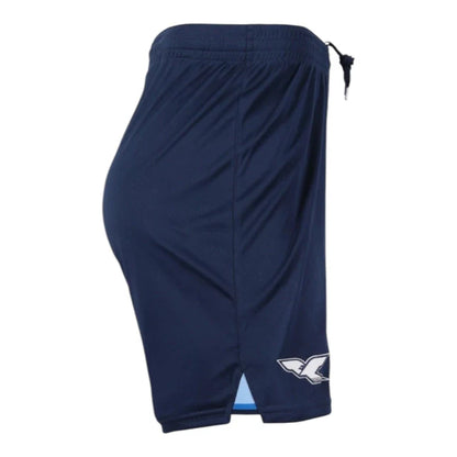 Short Lazio 125 anos I Edición Aniversario 25-26 - Men's