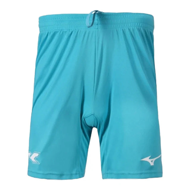 Short Lazio 125 anos Portero Edición Aniversario 25-26 - Men's