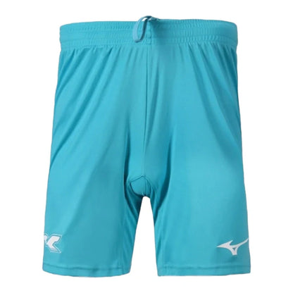 Short Lazio 125 anos Portero Edición Aniversario 25-26 - Men's