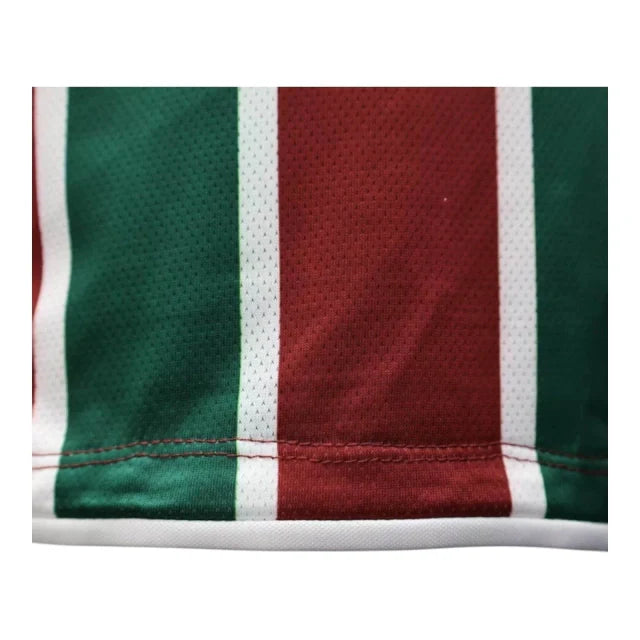 Shirt Fluminense Match 25-26 - Home
