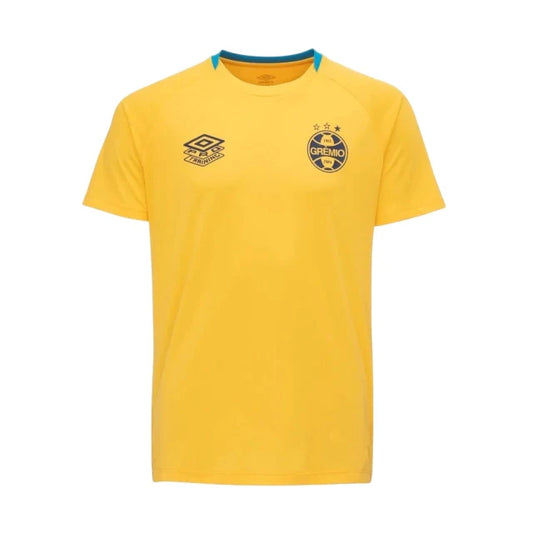 Grêmio 25/26 Replica Shirt