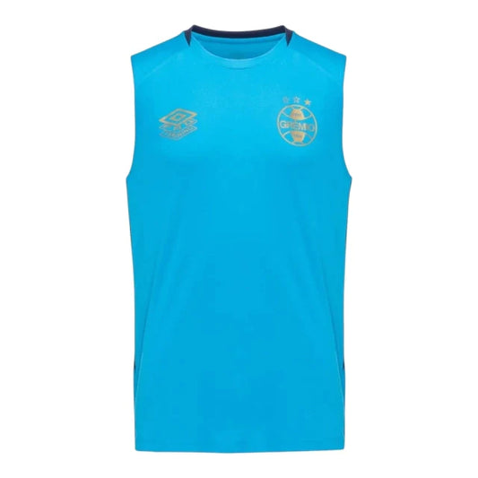 Grêmio 25/26 Sleeveless Training Shirt