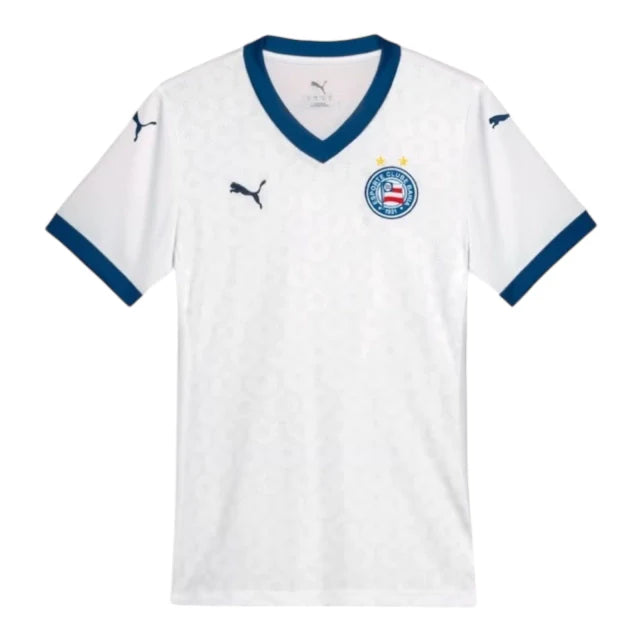 Shirt Bahia 25-26 - Home Women's