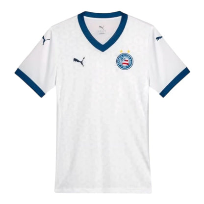 Shirt Bahia 25-26 - Home Women's