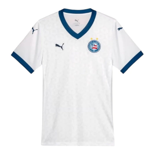 Shirt Bahia 25-26 - Home Women's
