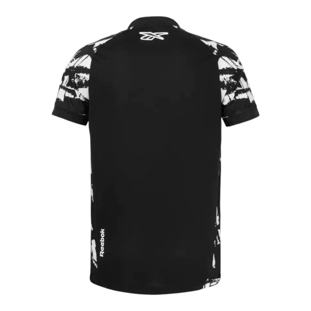 Shirt Botafogo 25-26 - Fourth