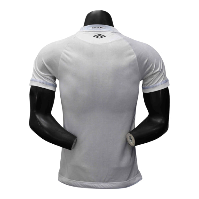 Shirt Santos Match 25-26 - Home