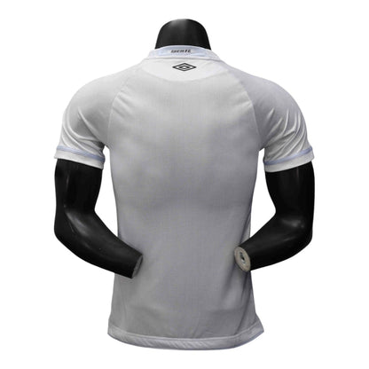 Shirt Santos Match 25-26 - Home