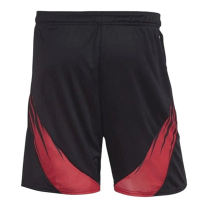 Short Flamengo II 25-26 - Men's