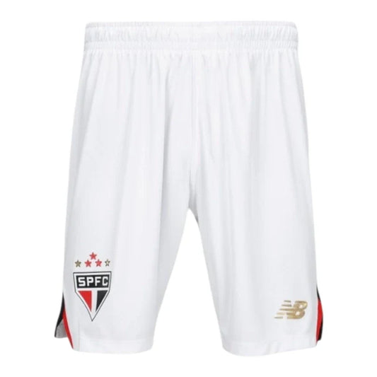 Short São Paulo I 25-26 - Men's