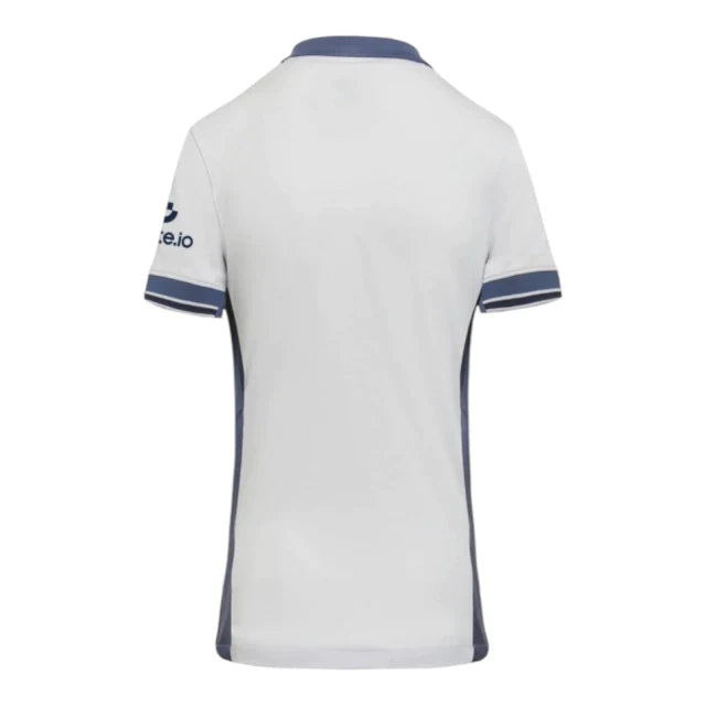 Shirt Inter de Milan VR46 24-25 - Away Edición Especial Especial Women's