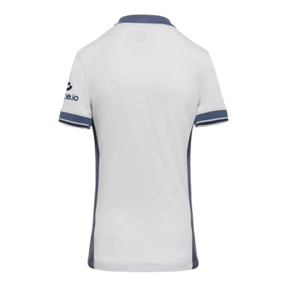 Shirt Inter de Milan VR46 24-25 - Away Edición Especial Especial Women's