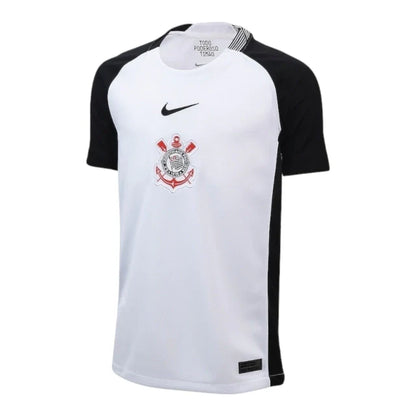 Shirt Corinthians 25-26 - Home