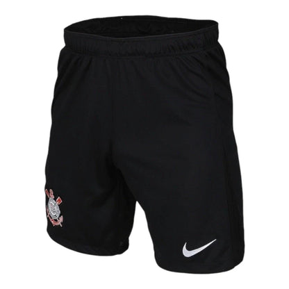 Short Corinthians I 25-26 - Men's