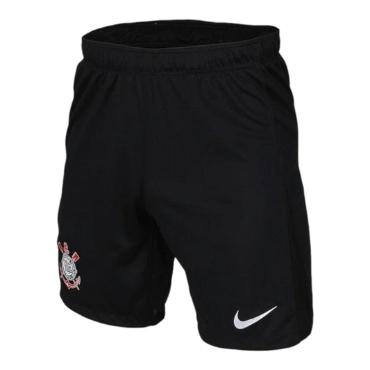 Short Corinthians I 25-26 - Men's