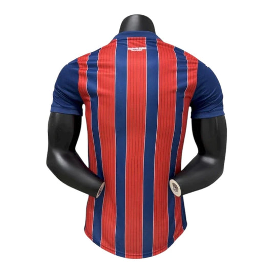 Bahia 25/26 Away Match Shirt