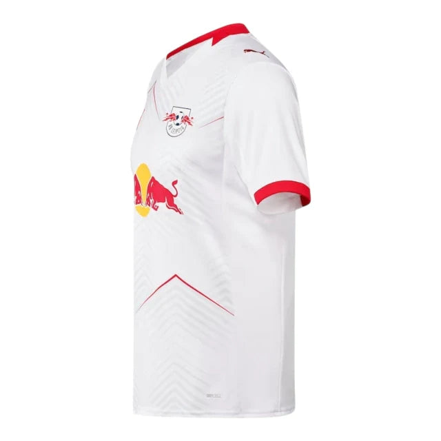 Shirt Red Bull Leipzig 25-26 - Home