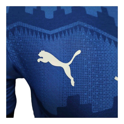 Shirt AlHilal Match 25-26 - Home