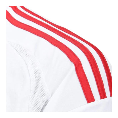 Shirt Internacional 25-26 - Away Women's