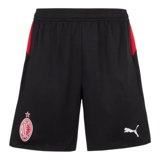 Shorts AC Milan I 25/26 Men's