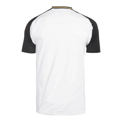 Shirt Atlético 25-26 - Away Mineiro