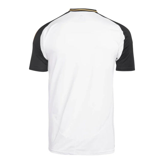 Atlético 25/26 Mineiro Away Replica Shirt