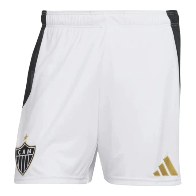 Short Atlético Mineiro II 25-26 - Men's